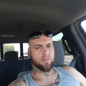 Meet your Posher, Calvin